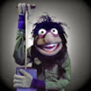 Meet your Posher, Tim